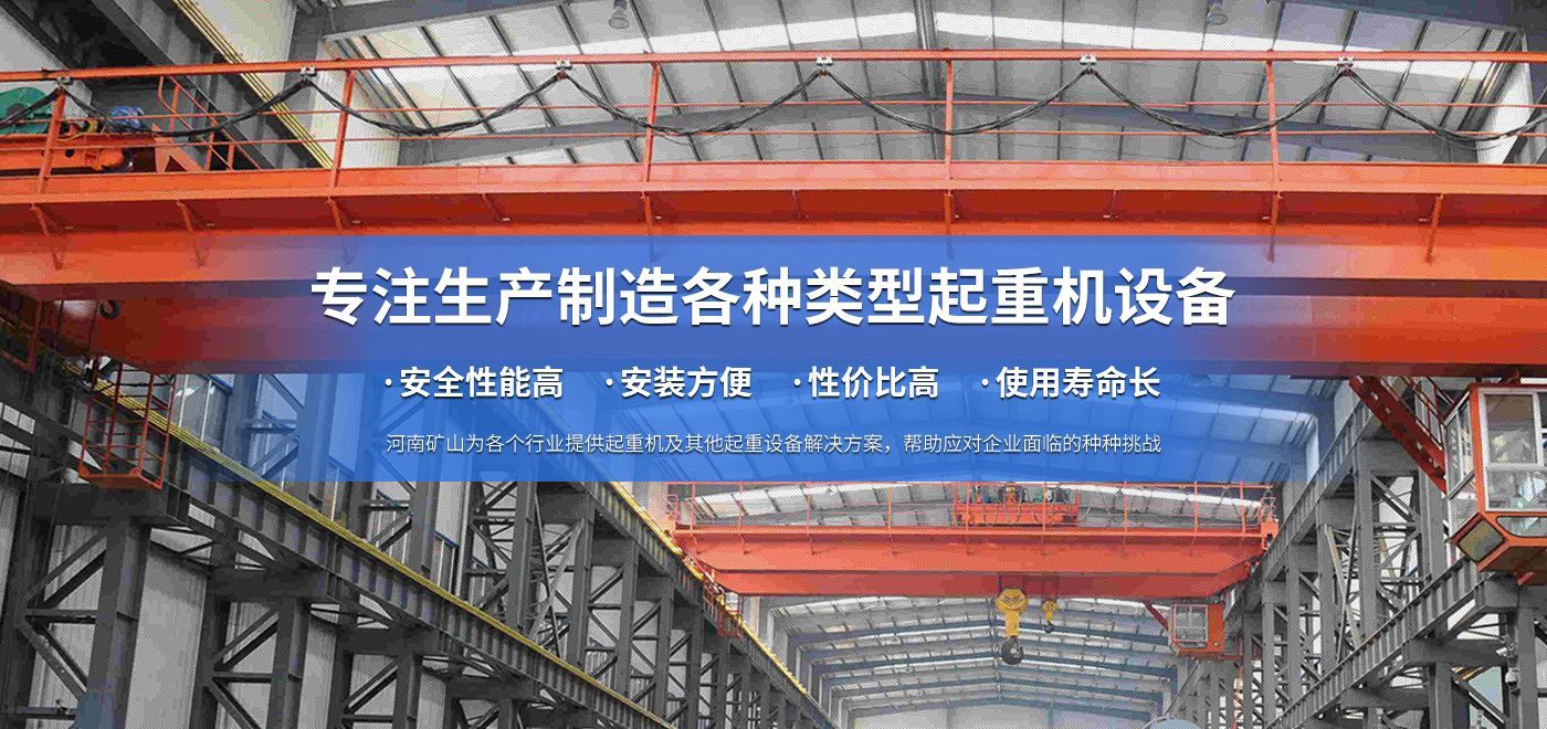 贝博官方bb艾弗森有限公司