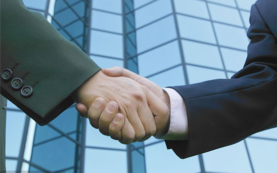 贝博官方bb艾弗森有限公司