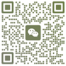 贝博官方bb艾弗森有限公司