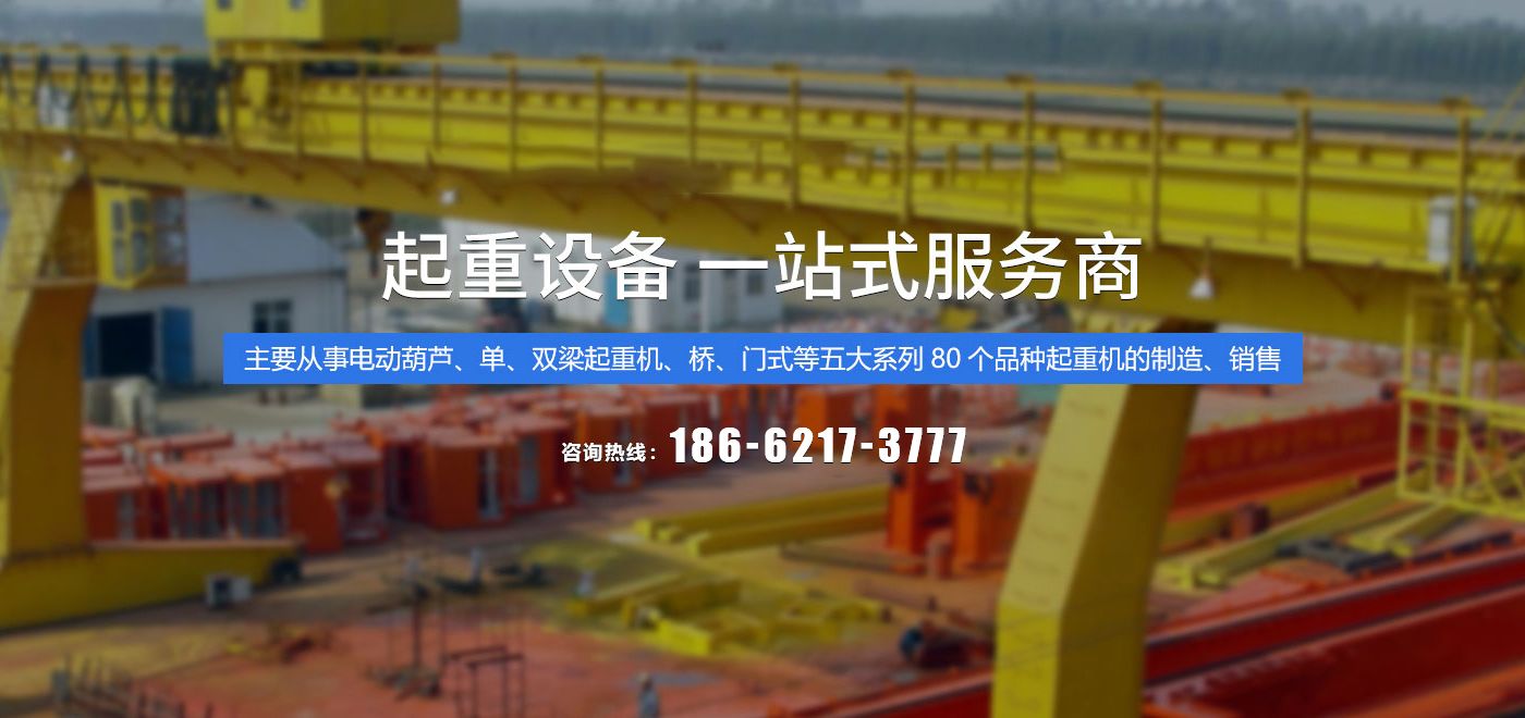 贝博官方bb艾弗森有限公司