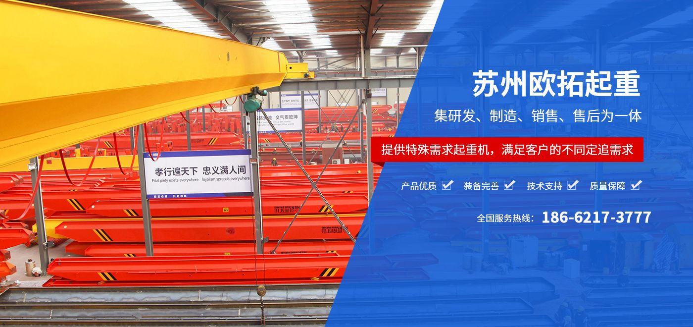 贝博官方bb艾弗森有限公司